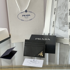 Prada Wallets Purse